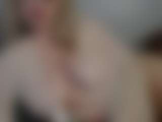 Live cam show with hannavibes - Moaning on nudelive.tv