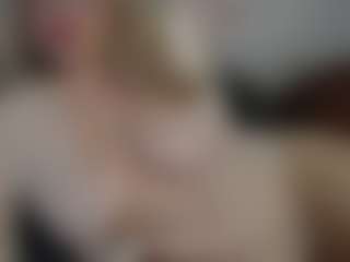 Live cam show with hannavibes - Moaning on CamwithHer