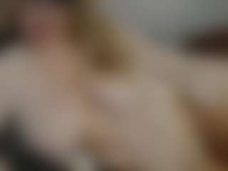 Live cam show with hannavibes - Thin on https://playwithruby.com