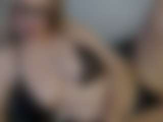 Live cam show with hannavibes - Moaning on slutload