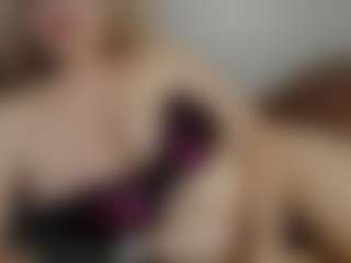 hannavibes's Live Sex Cam Show