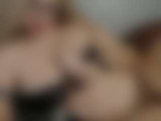 Live cam show with hannavibes - Green Eyes on Camsoda