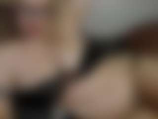 Live cam show with hannavibes - Green Eyes on Camsoda