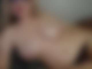 hannavibes's Live Sex Cam Show
