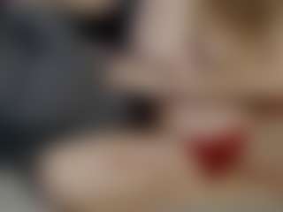 Live cam show with hannavibes - Thin on Cam Slut