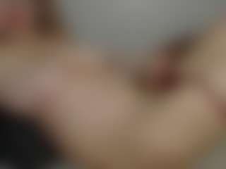 hannavibes's Live Sex Cam Show