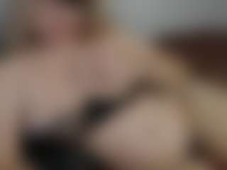 hannavibes's Live Sex Cam Show