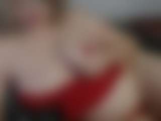 Live cam show with hannavibes - Moaning on Nude Chat * 1 On 1 Webcam Sex * Live Cam Show