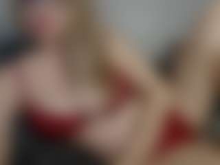 hannavibes's Live Sex Cam Show