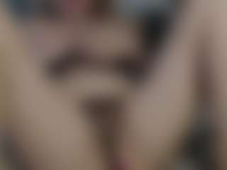 hannavibes's Live Sex Cam Show