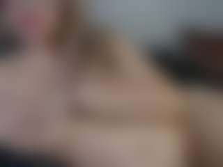 Live cam show with hannavibes - Green Eyes on Camsoda