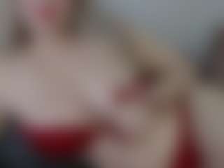 Live cam show with hannavibes - Moaning on SpunkLive