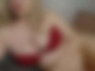 Live cam show with hannavibes - Thin on luckytryst.com