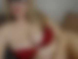 Live cam show with hannavibes - Moaning on Camsoda