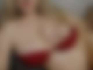 hannavibes's Live Sex Cam Show