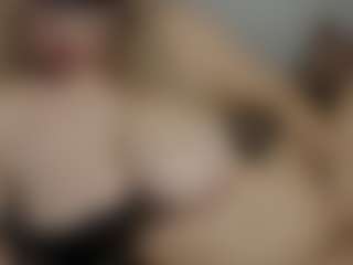 Live cam show with hannavibes - Thin on Taboo Cams XXX