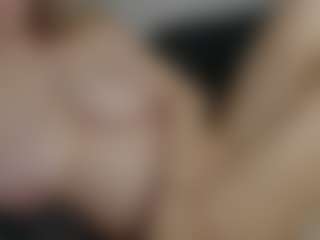 Live cam show with hannavibes - Green Eyes on dropp.cam