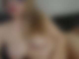 hannavibes's Live Sex Cam Show