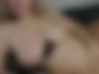 hannavibes's Live Sex Cam Show