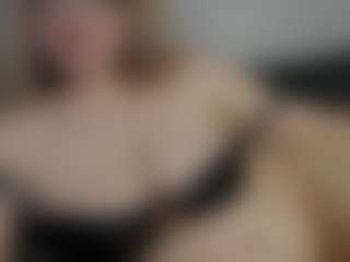hannavibes's Live Sex Cam Show
