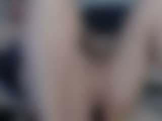 Live cam show with hannavibes - Moaning on Camsoda