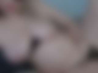 hannavibes's Live Sex Cam Show