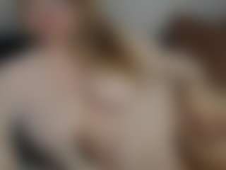 Live cam show with hannavibes - Thin on camwithhim.com