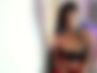 indiansexybtx's Live Sex Cam Show