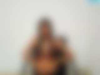 Live cam show with indiansexybtx - Smoking on Taboo Cams XXX