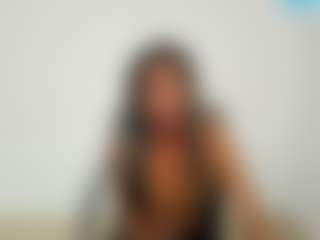 indiansexybtx's Live Sex Cam Show