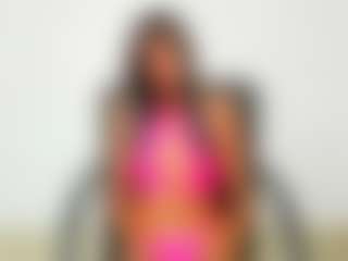 Live cam show with indiansexybtx - Smoking on liverealitysex.com