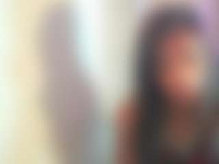 indiansexybtx's Live Sex Cam Show