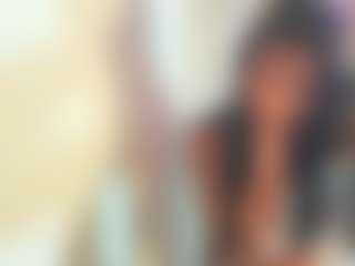 Live cam show with indiansexybtx - Petite on Camming Site