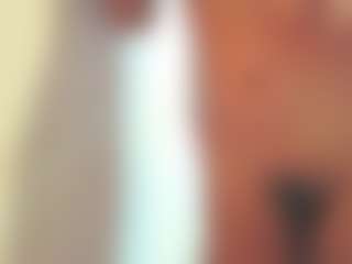 Live cam show with indiansexybtx - Skinny on Soda Cam