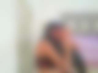 indiansexybtx's Live Sex Cam Show
