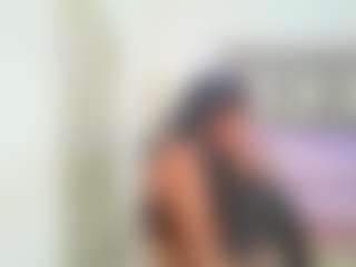 indiansexybtx's Live Sex Cam Show