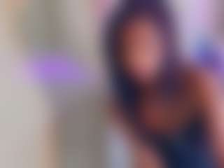 Live cam show with indiansexybtx - Indian on Fling VIP Chat | south africa