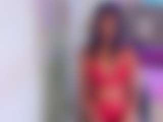 Live cam show with indiansexybtx - Indian on dasdasdadada.com | south africa