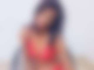 Live cam show with indiansexybtx - Petite on CamClone