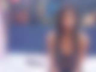 Live cam show with indiansexybtx - Indian on crypto-cams | south africa