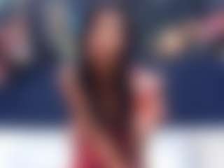 Live cam show with indiansexybtx - Indian Young Adult on 1on1-livenow | south africa