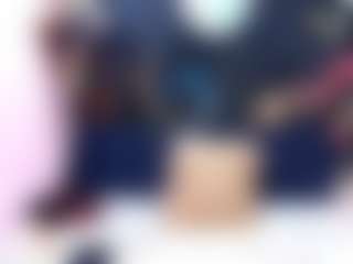 indiansexybtx's Live Sex Cam Show