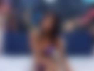 Live cam show with indiansexybtx - Drinking on xxxlivecams.org