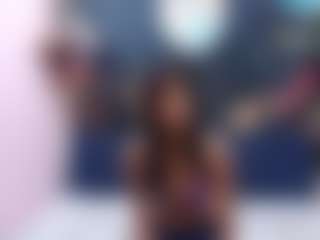 Live cam show with indiansexybtx - Skinny on madthumbs