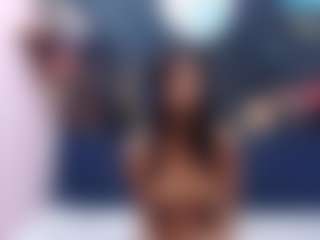Live cam show with indiansexybtx - Indian Anal on CamClone | south africa