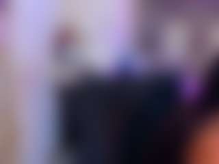 indiansexybtx's Live Sex Cam Show