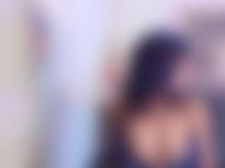 Live cam show with indiansexybtx - Indian Young Adult on Nude Chat * 1 On 1 Webcam Sex * Live Cam Show | south africa