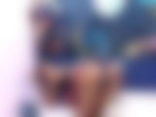 Live cam show with indiansexybtx - Indian Young Adult on Camsoda Late Night | south africa