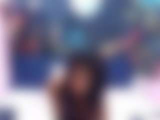 indiansexybtx's Live Sex Cam Show