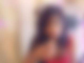 indiansexybtx's Live Sex Cam Show